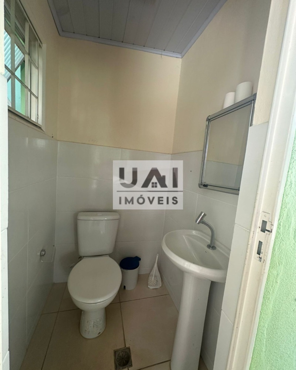 Casa no Varginha — foto 15