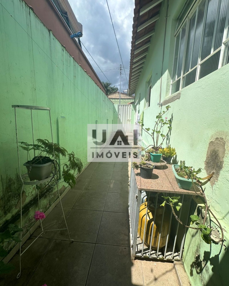 Casa no Varginha — foto 16