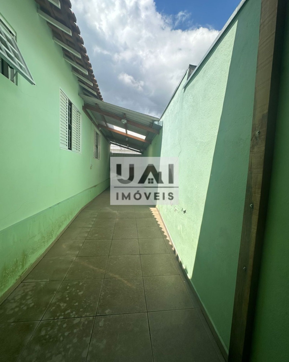 Casa no Varginha — foto 17