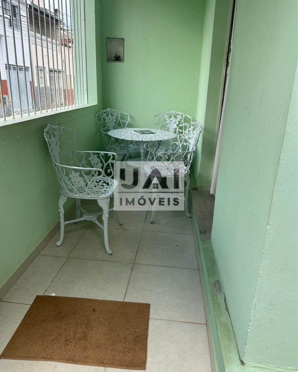Casa no Varginha — foto 2