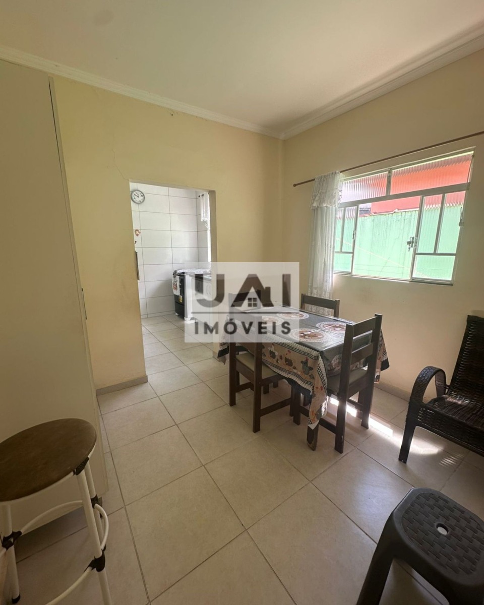 Casa no Varginha — foto 4