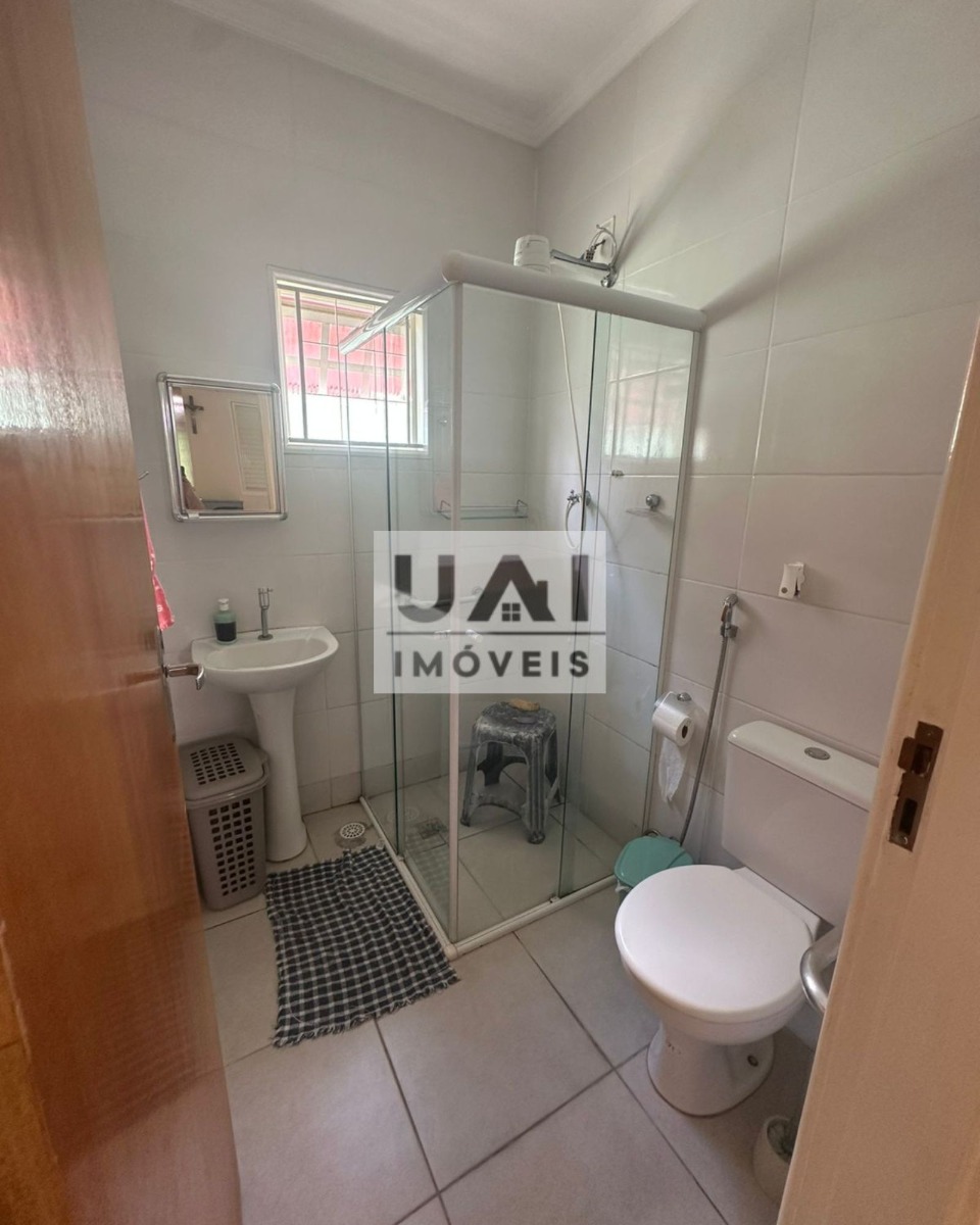 Casa no Varginha — foto 6