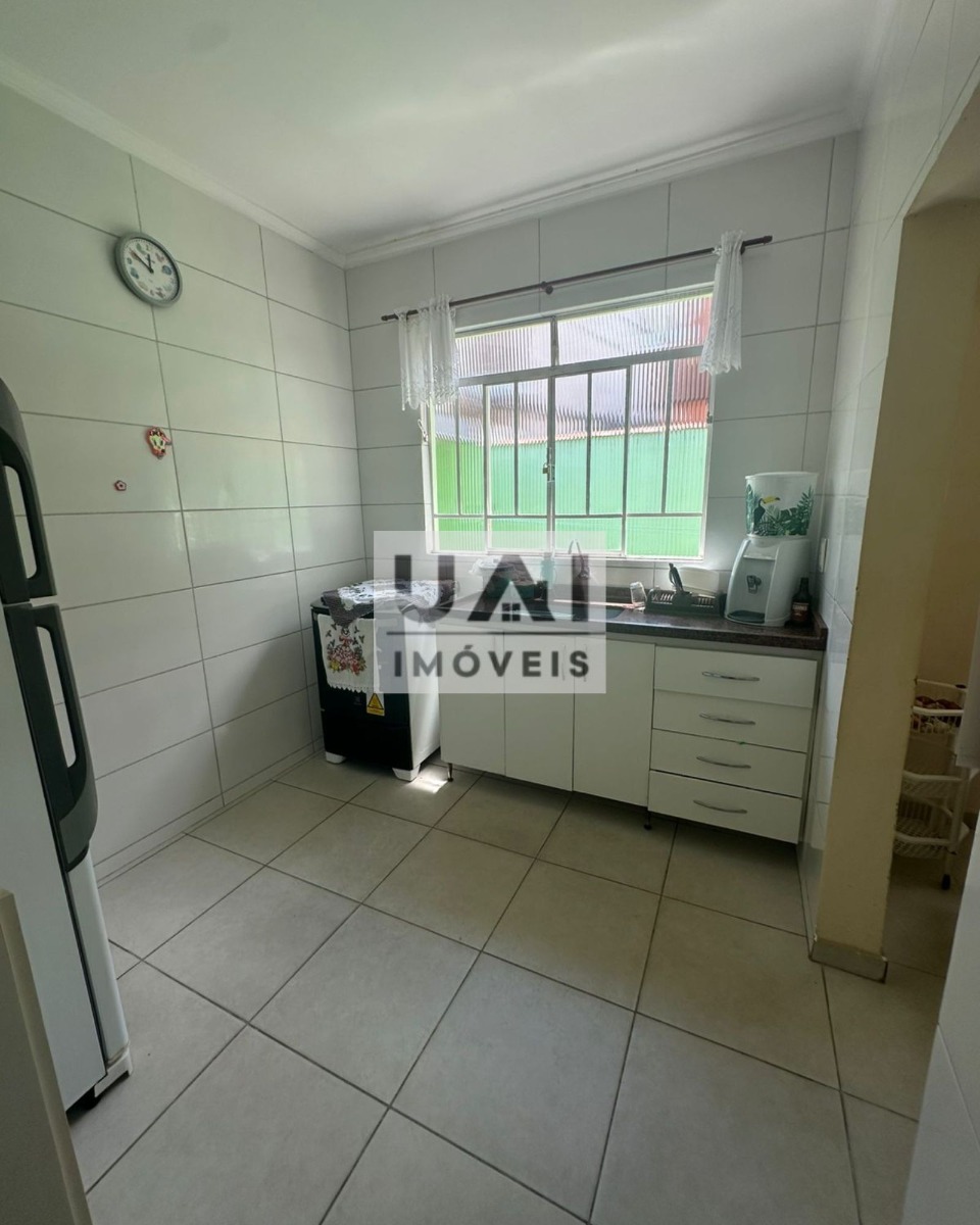 Casa no Varginha — foto 5