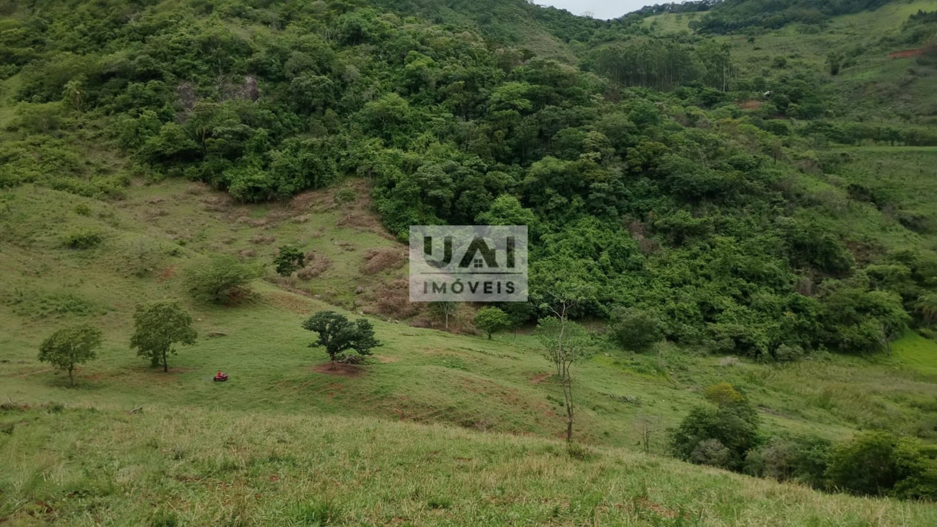 Rural / Chácara no Anhumas — foto 6