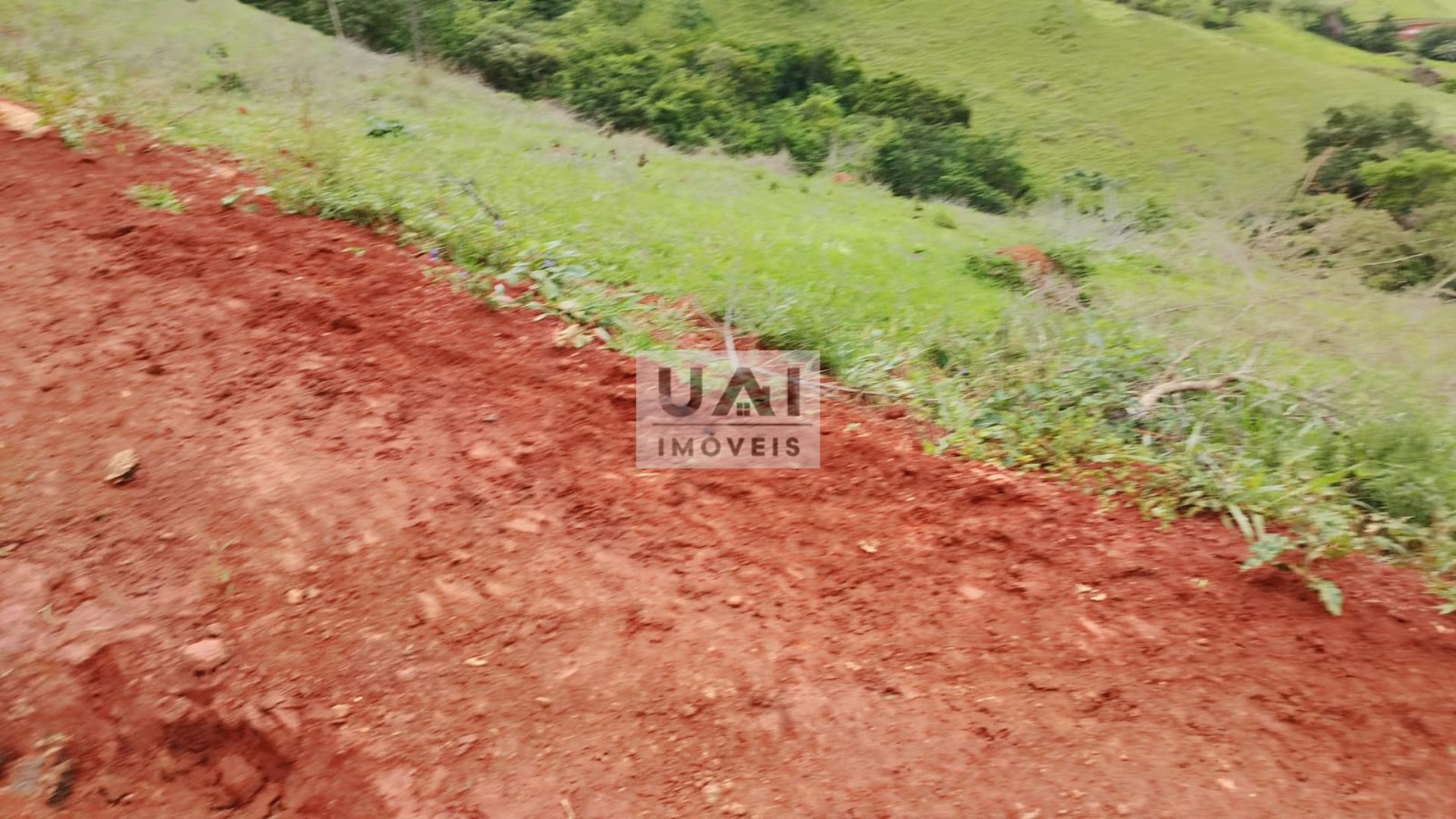 Rural / Chácara no Anhumas — foto 12