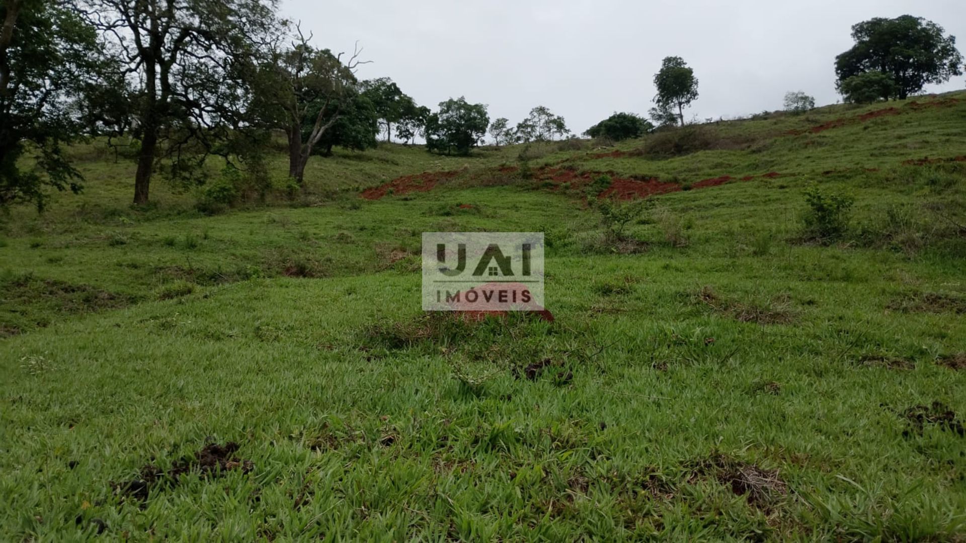 Rural / Chácara no Anhumas — foto 7