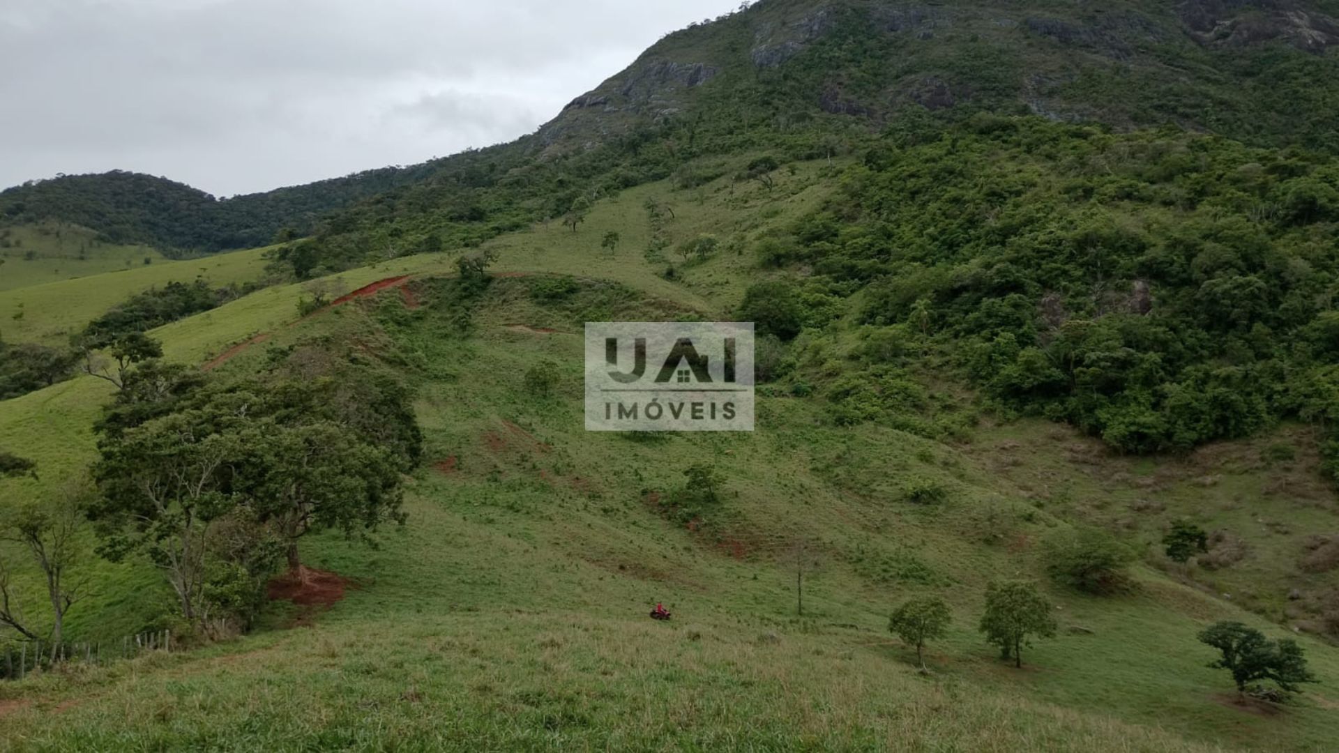 Rural / Chácara no Anhumas — foto 5