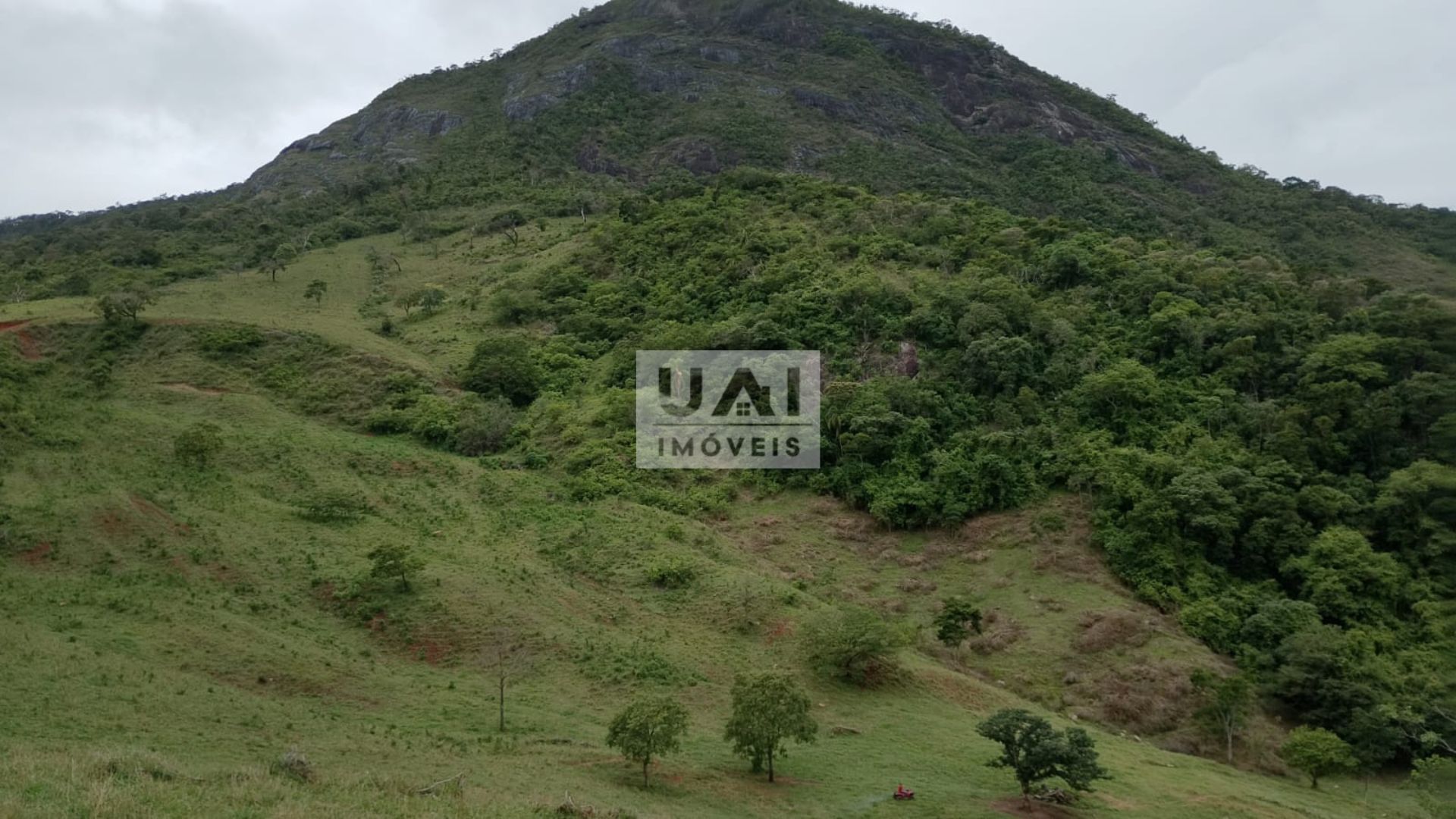 Rural / Chácara no Anhumas — foto 4