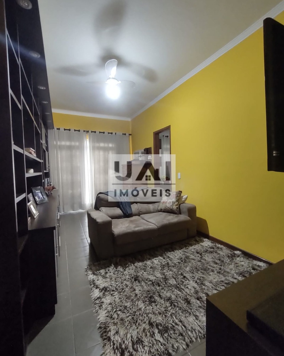 Casa no Centro — foto 10