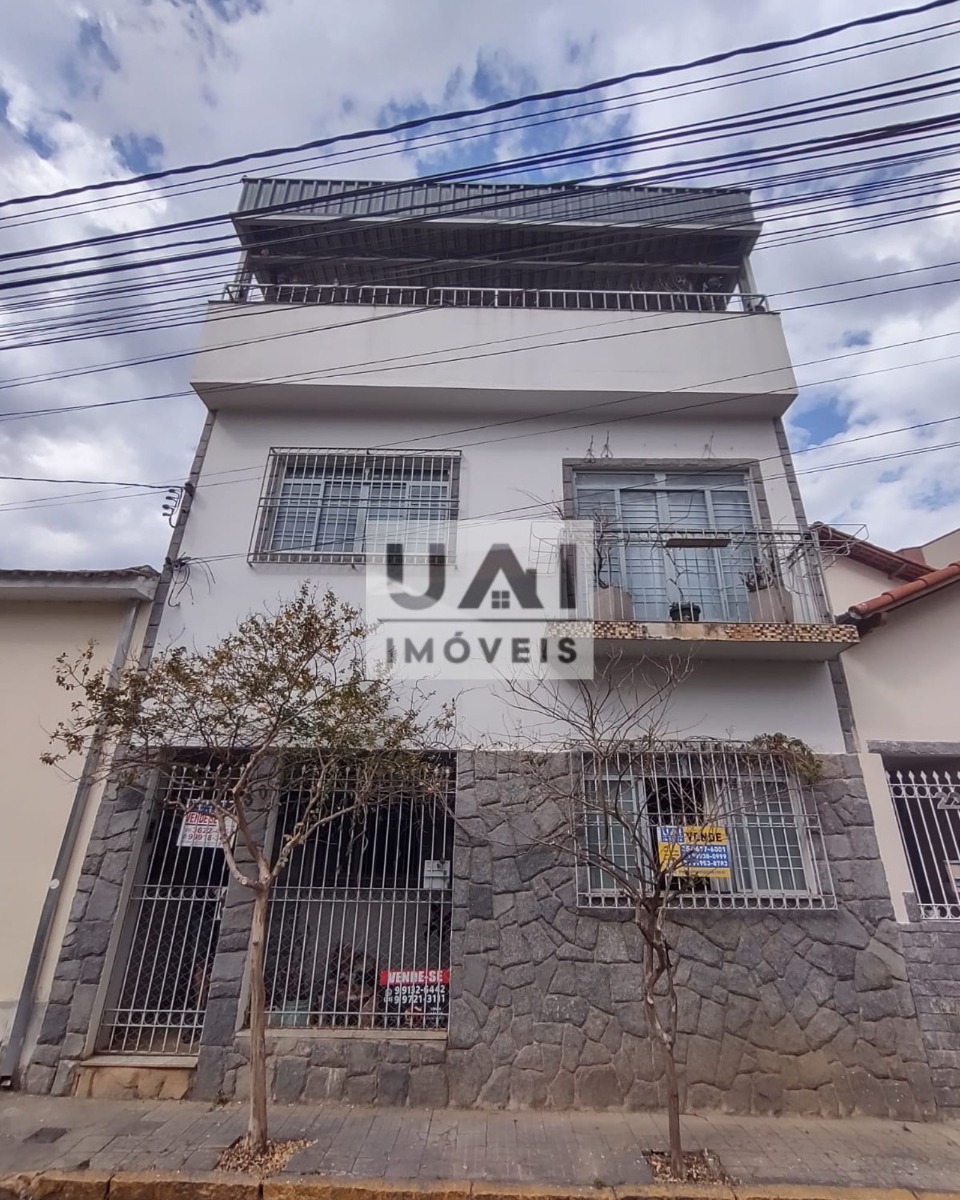 Casa no Centro — foto 2