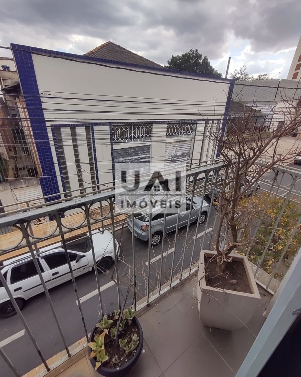 Casa no Centro — foto 12