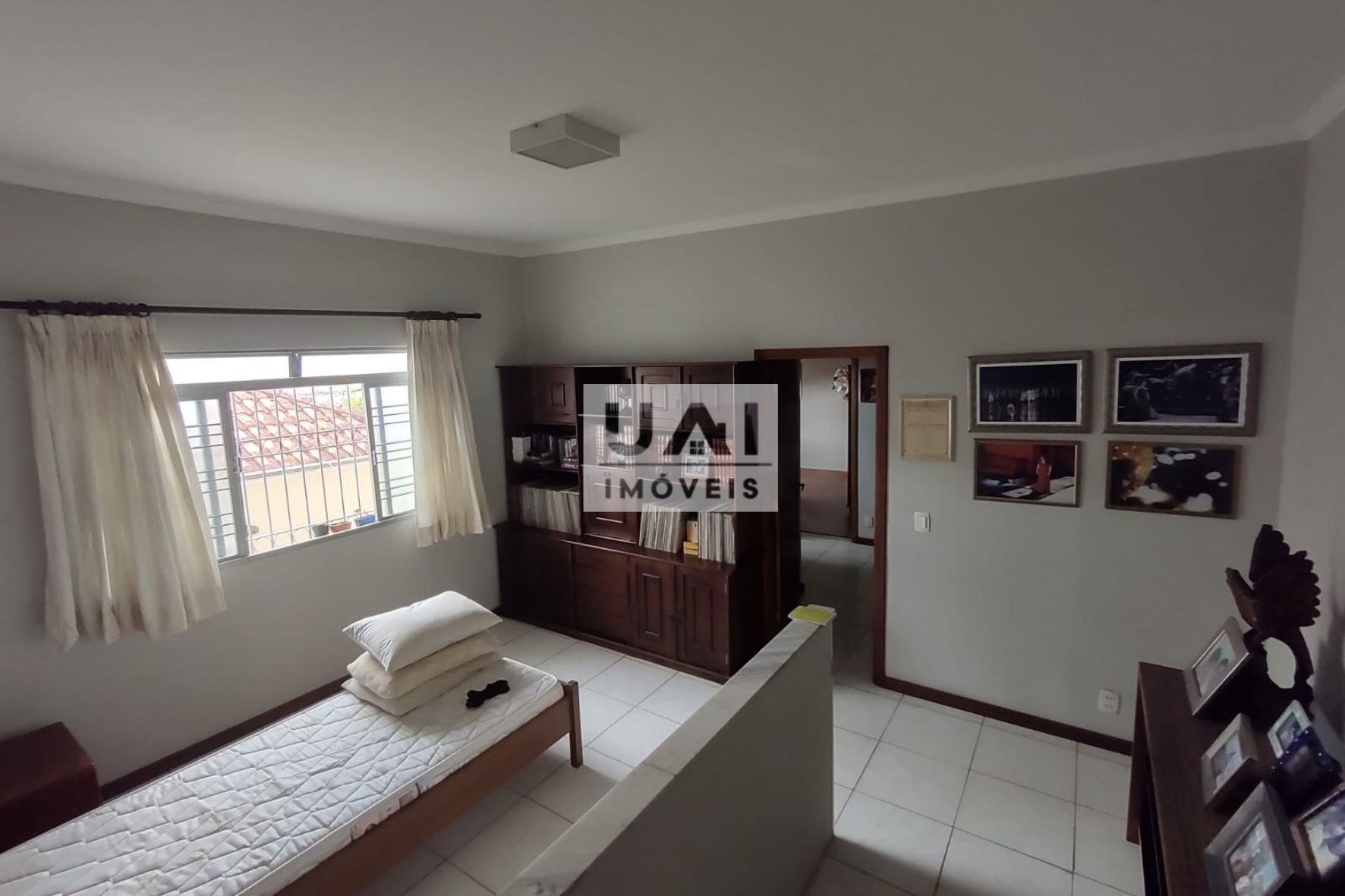 Casa no Centro — foto 8