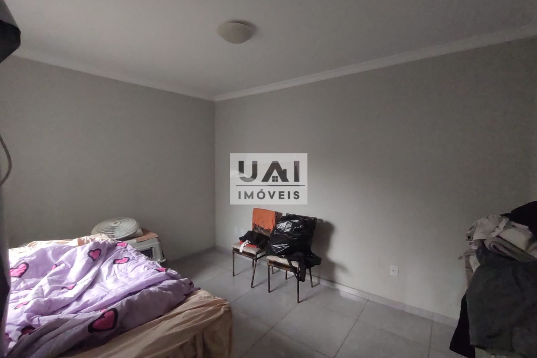 Casa no Centro — foto 15