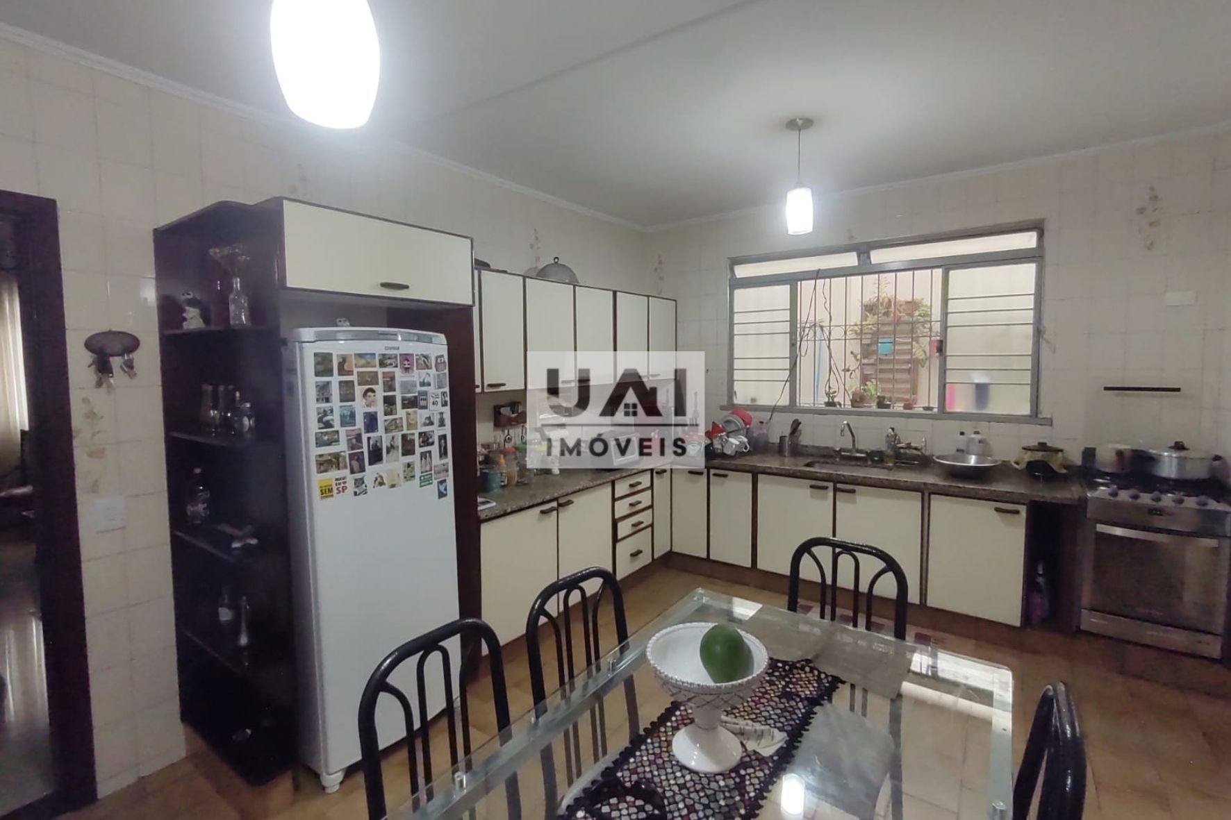 Casa no Centro — foto 4
