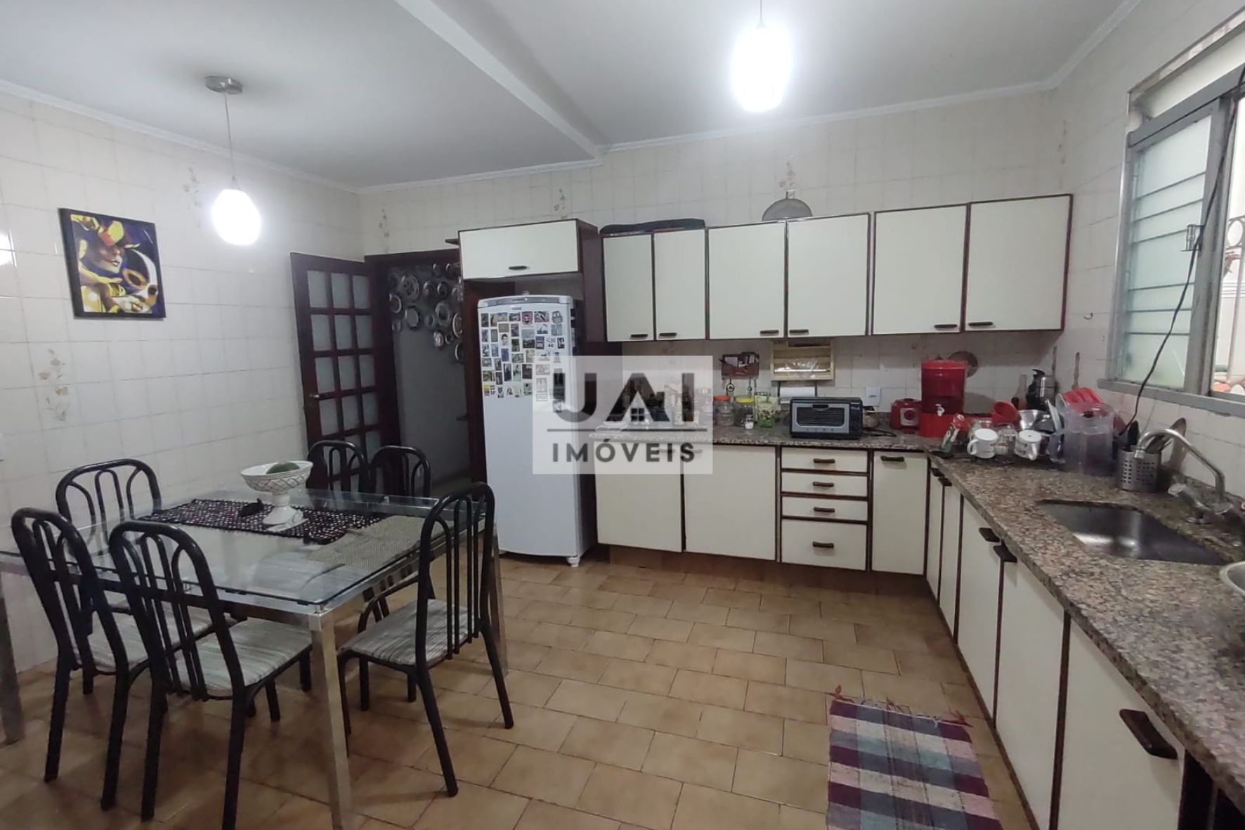 Casa no Centro — foto 5
