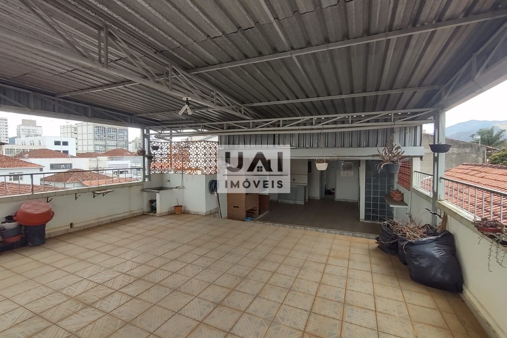 Casa no Centro — foto 20