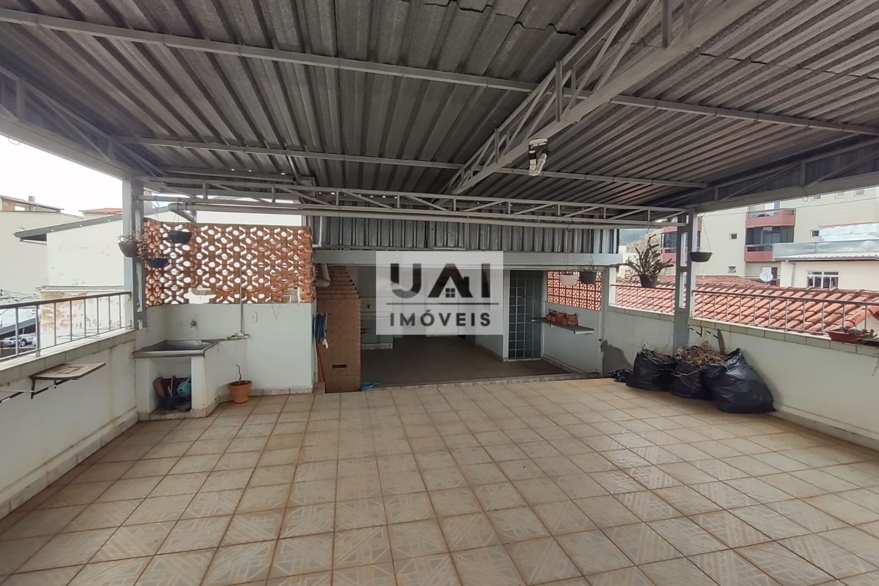 Casa no Centro — foto 21