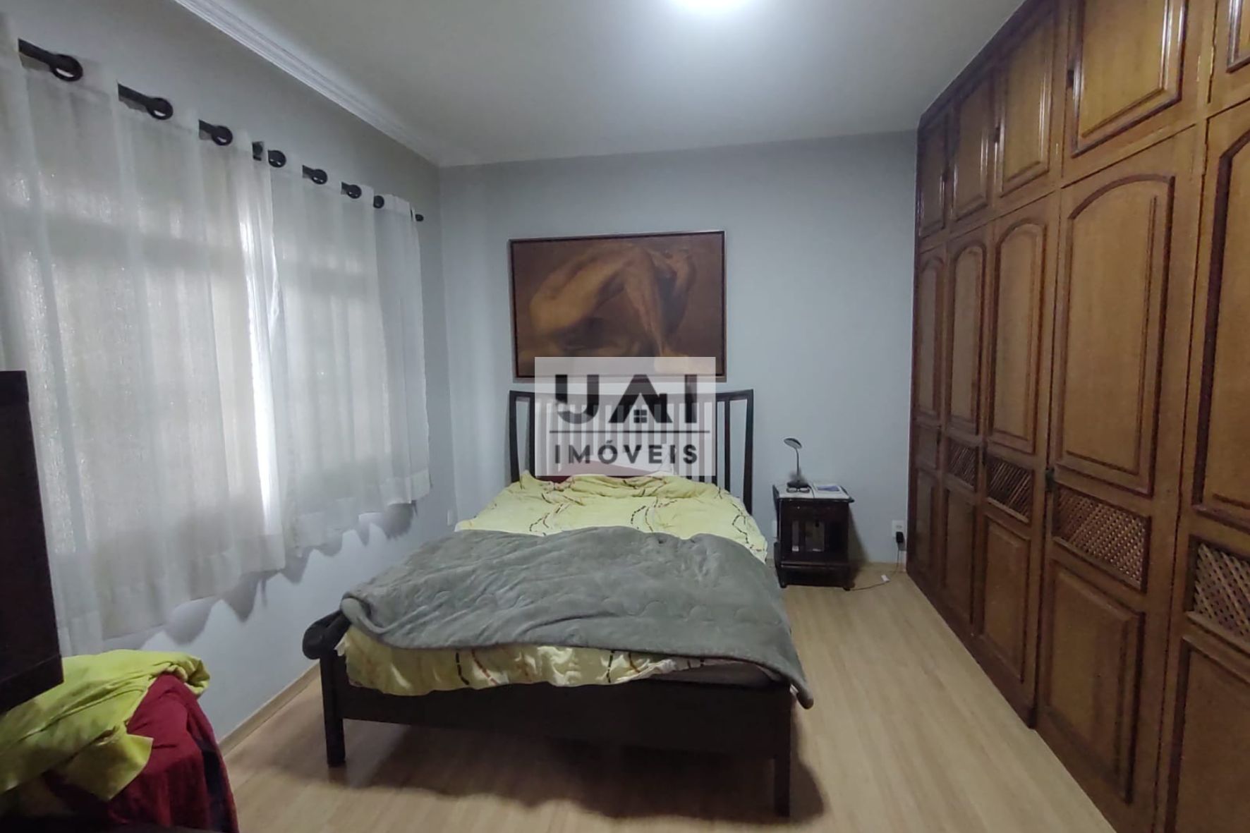 Casa no Centro — foto 13