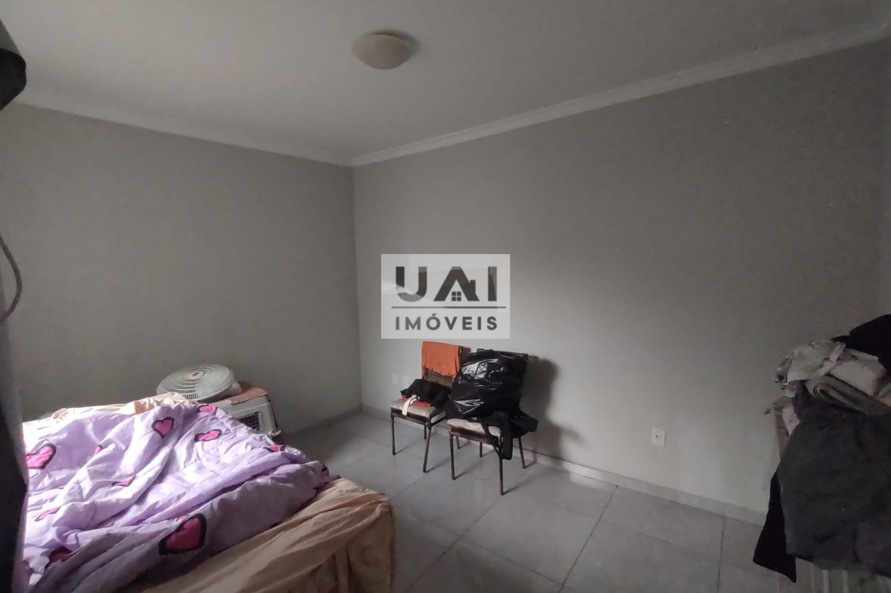 Casa no Centro — foto 14