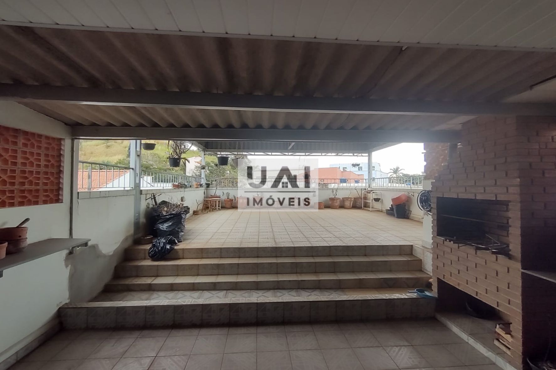 Casa no Centro — foto 19