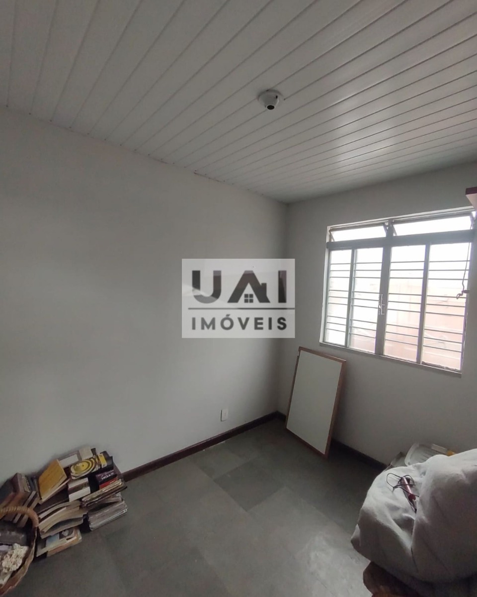 Casa no Centro — foto 17
