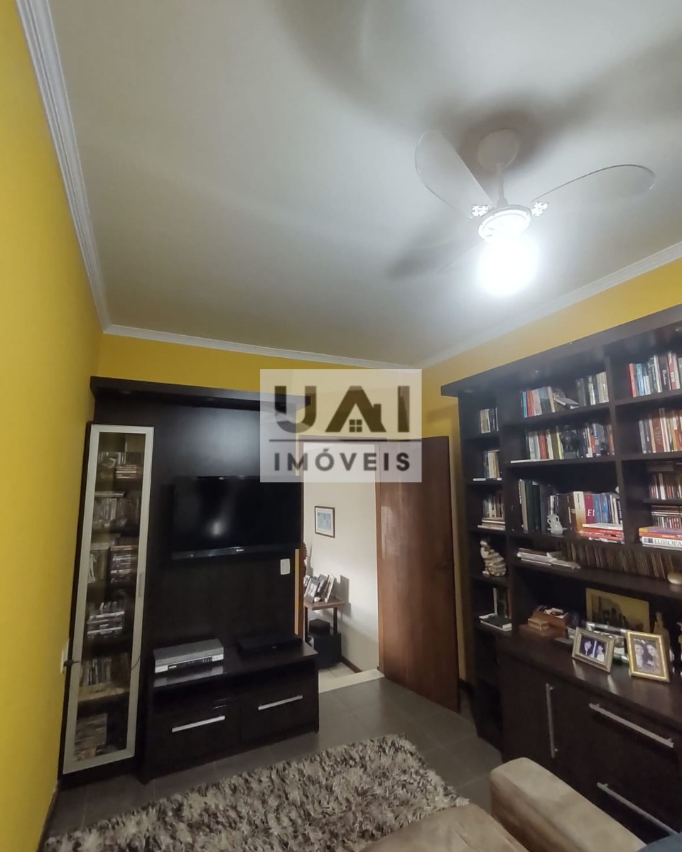 Casa no Centro — foto 11