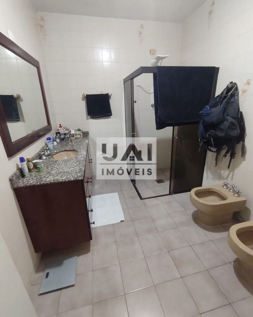 Casa no Centro — foto 16