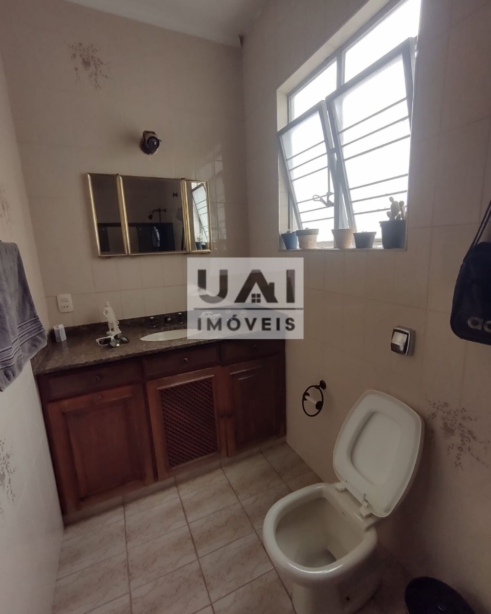Casa no Centro — foto 18