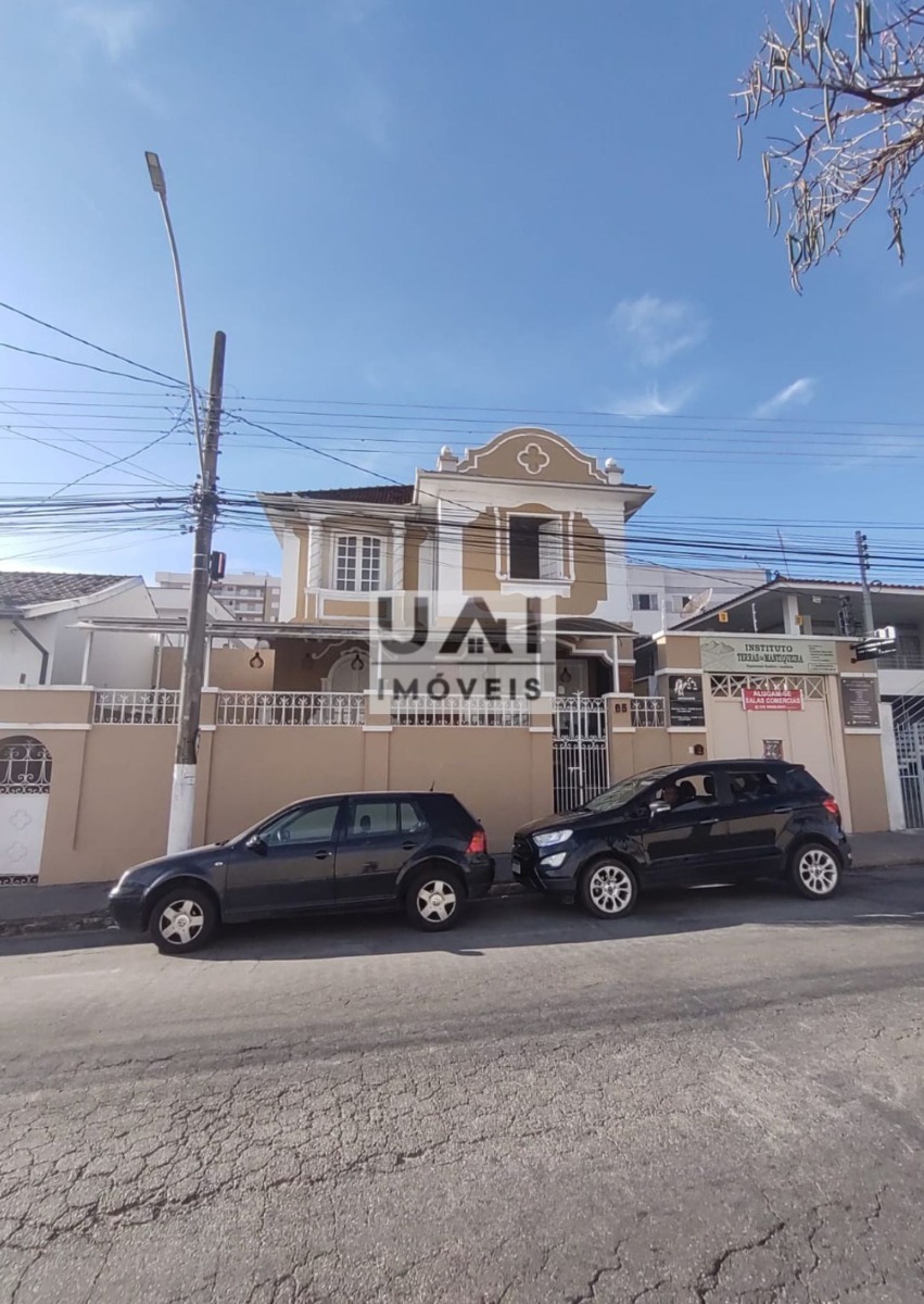 Casa no Morro Chic — foto 3