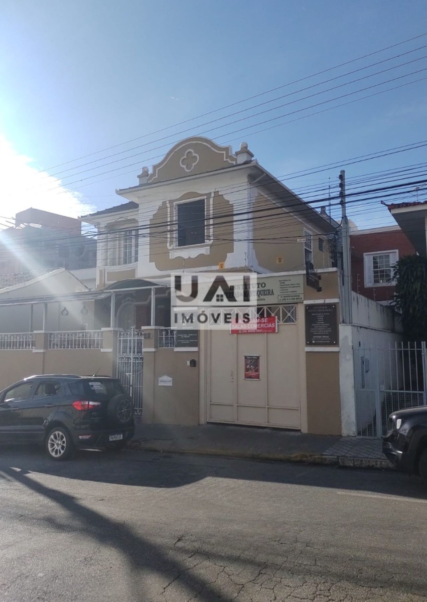 Casa no Morro Chic — foto 4