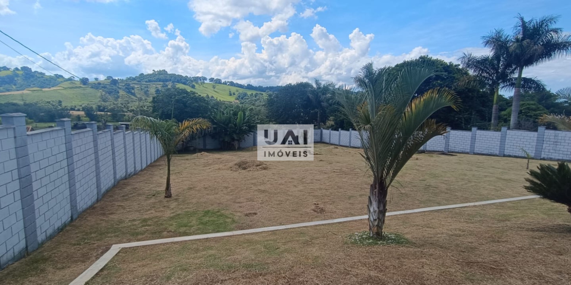 Rural / Chácara no Pântano — foto 36