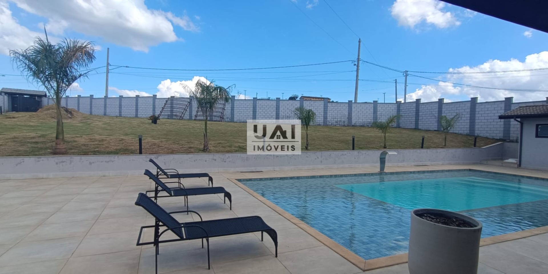 Rural / Chácara no Pântano — foto 5