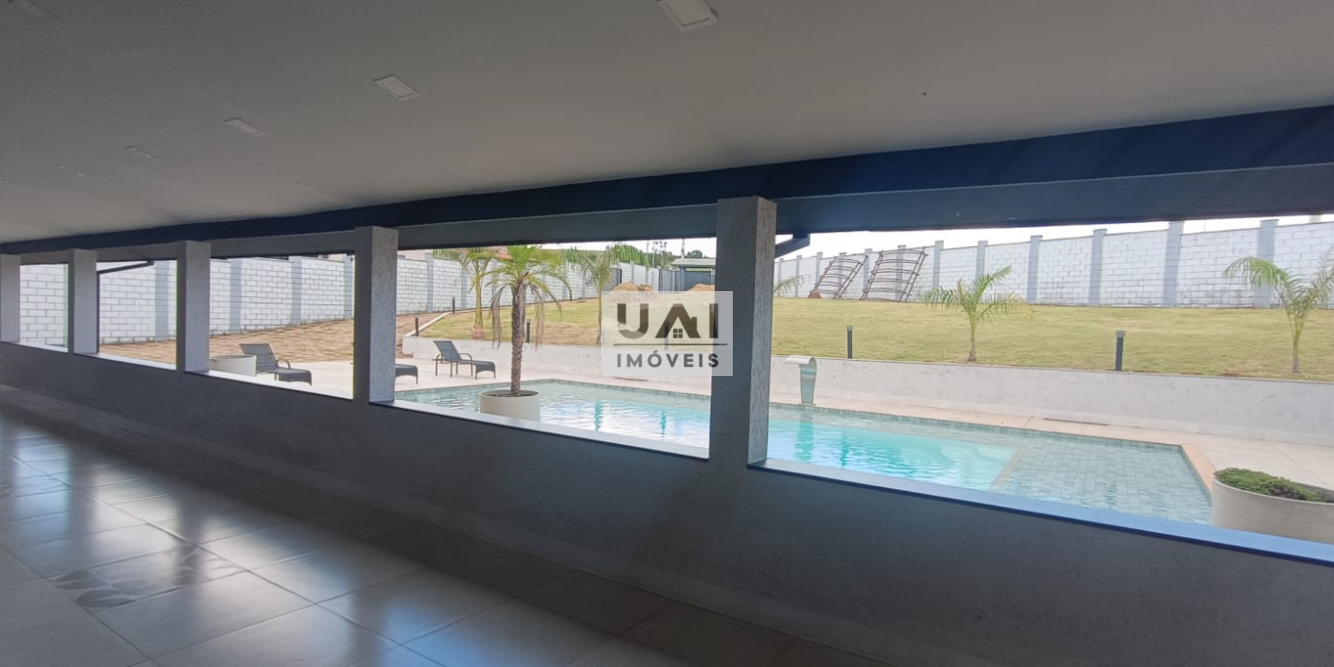 Rural / Chácara no Pântano — foto 11