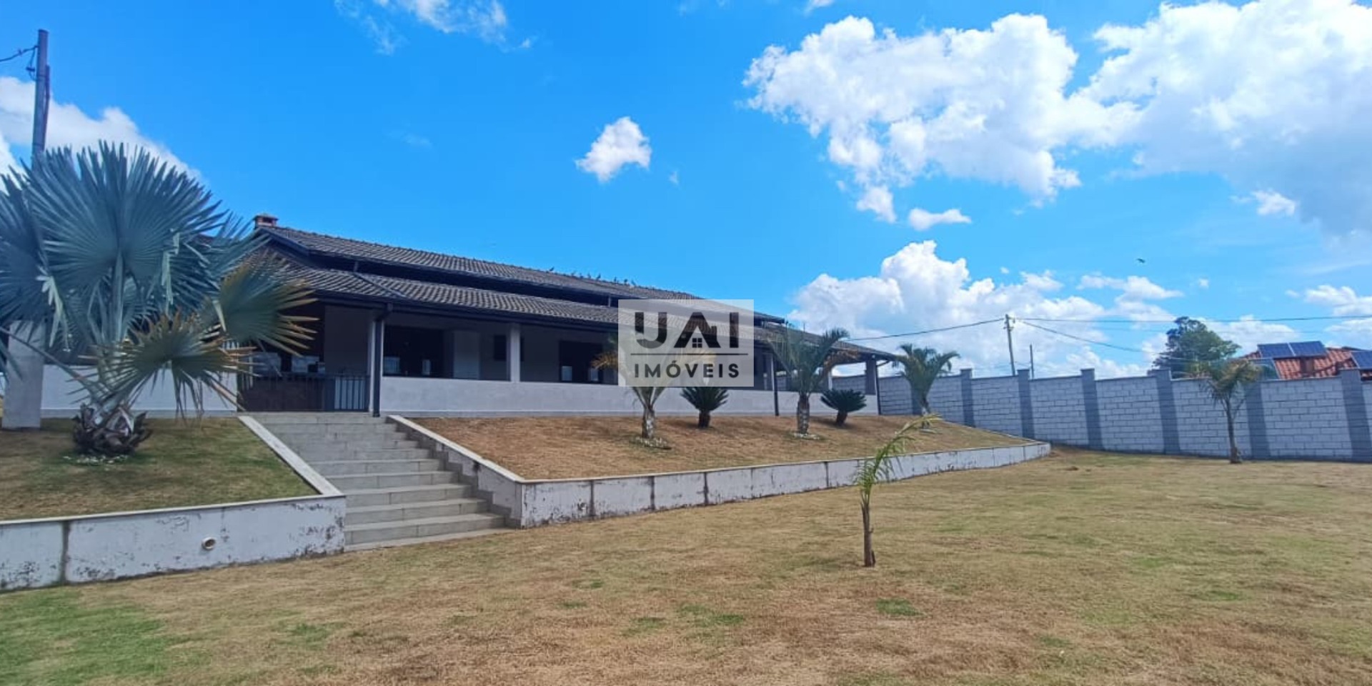 Rural / Chácara no Pântano — foto 2