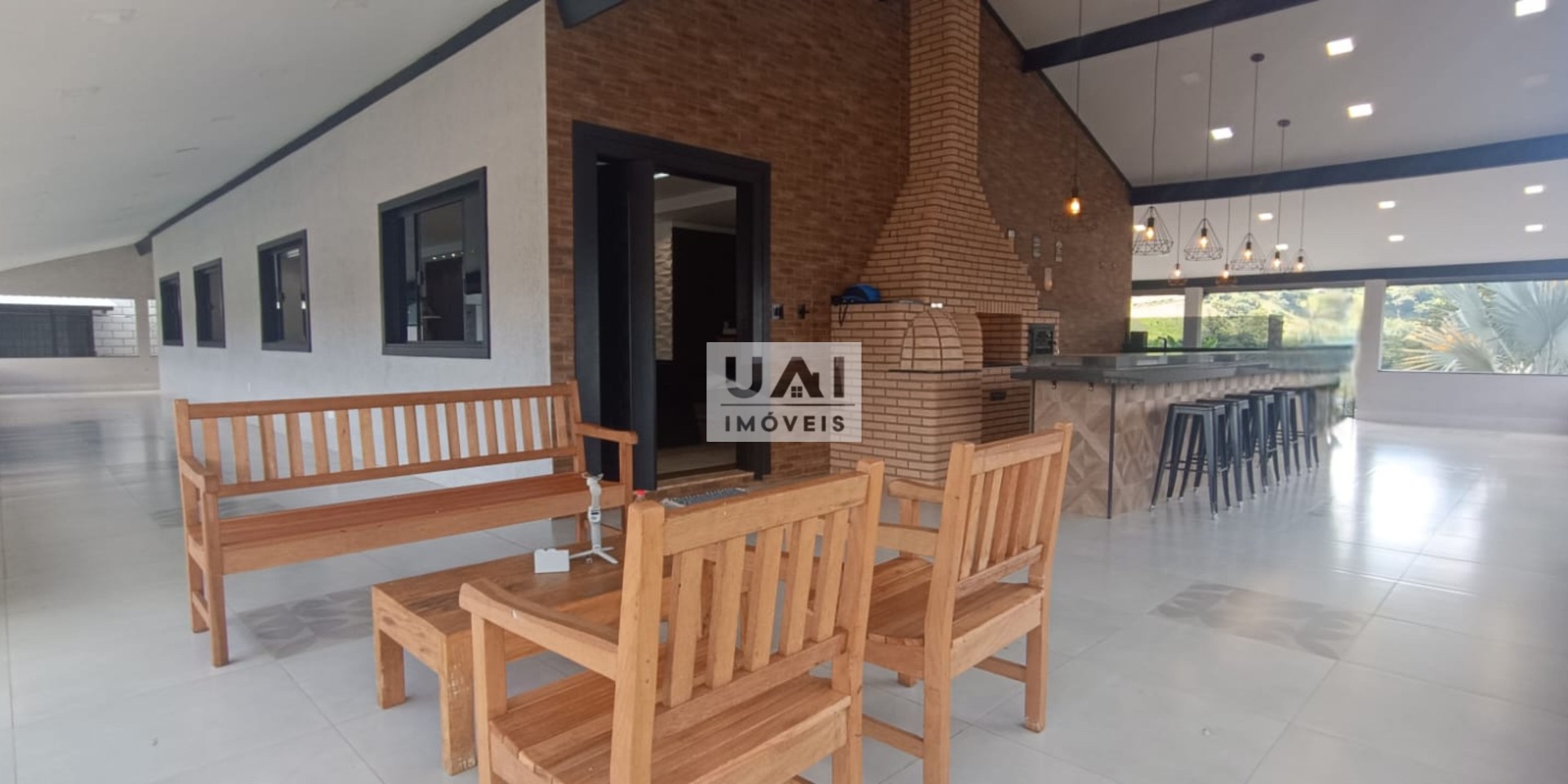 Rural / Chácara no Pântano — foto 17