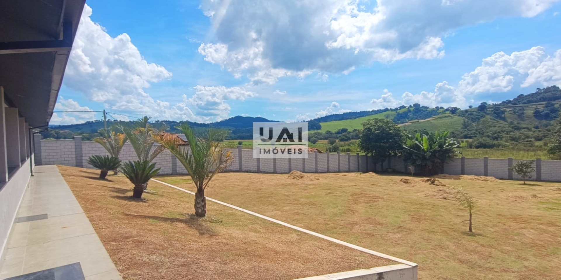 Rural / Chácara no Pântano — foto 34