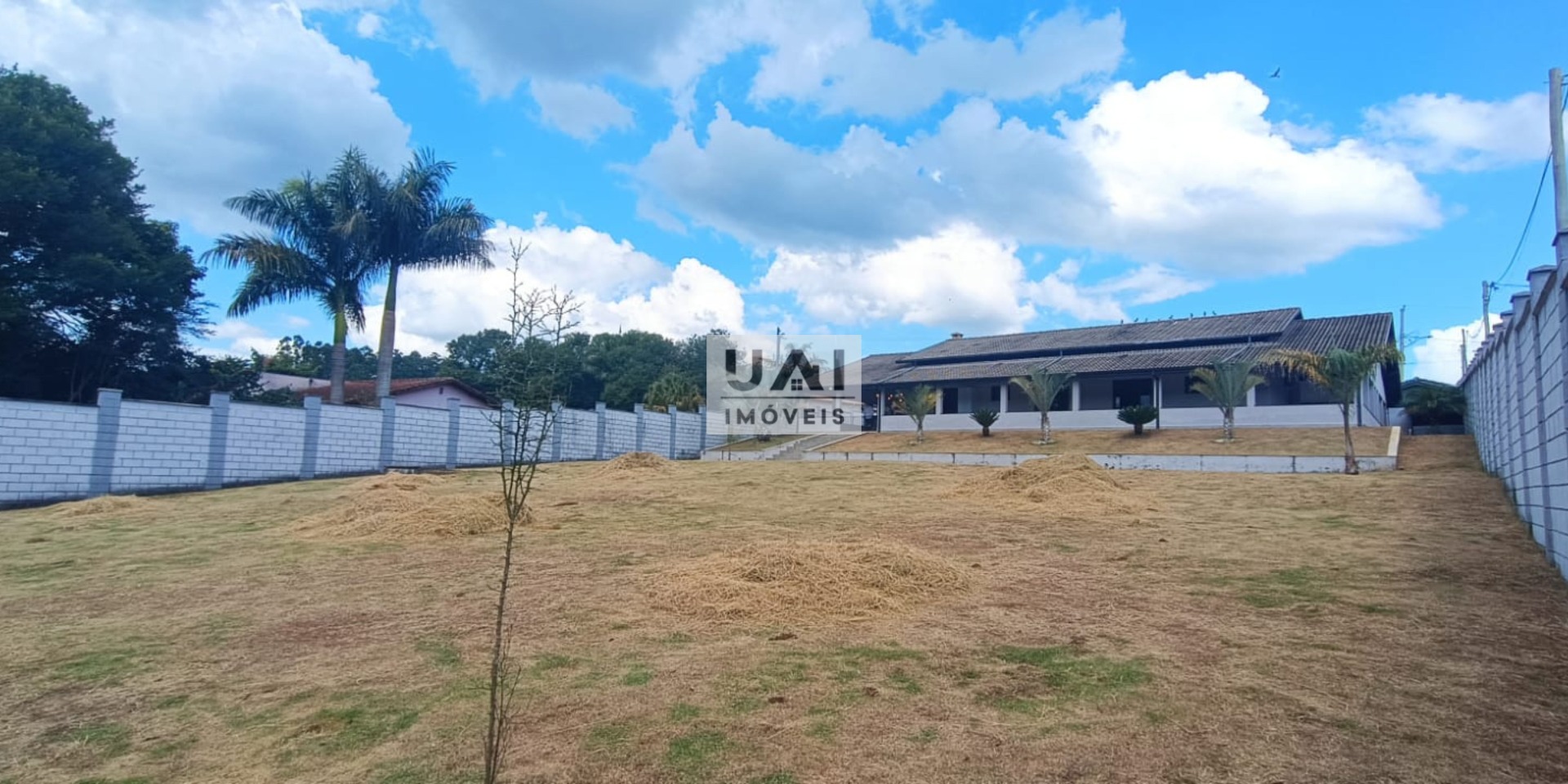 Rural / Chácara no Pântano — foto 35