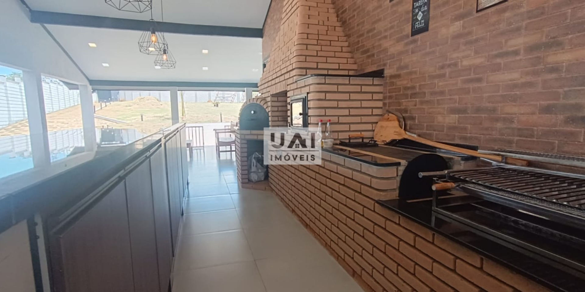 Rural / Chácara no Pântano — foto 12