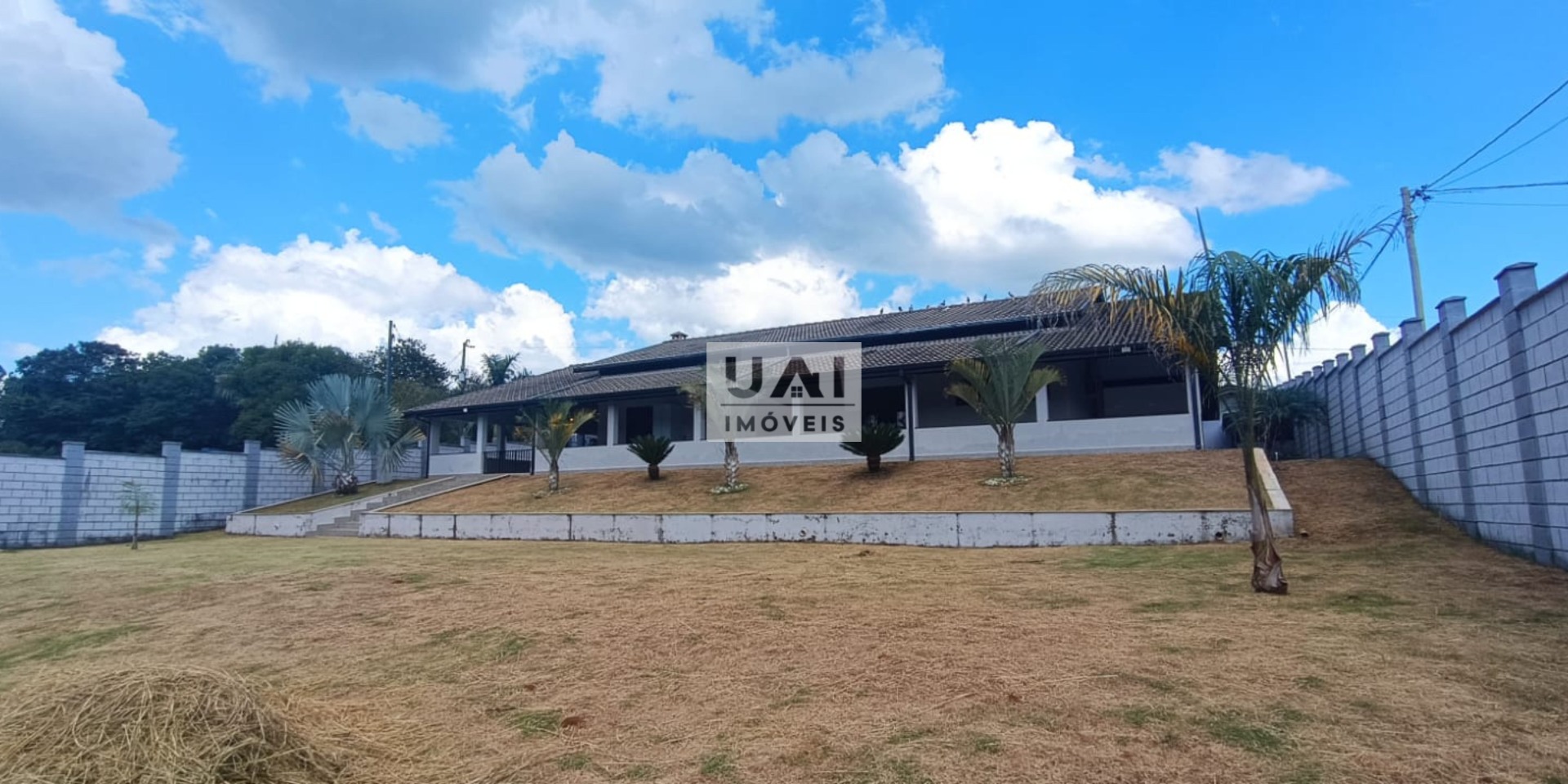 Rural / Chácara no Pântano — foto 3
