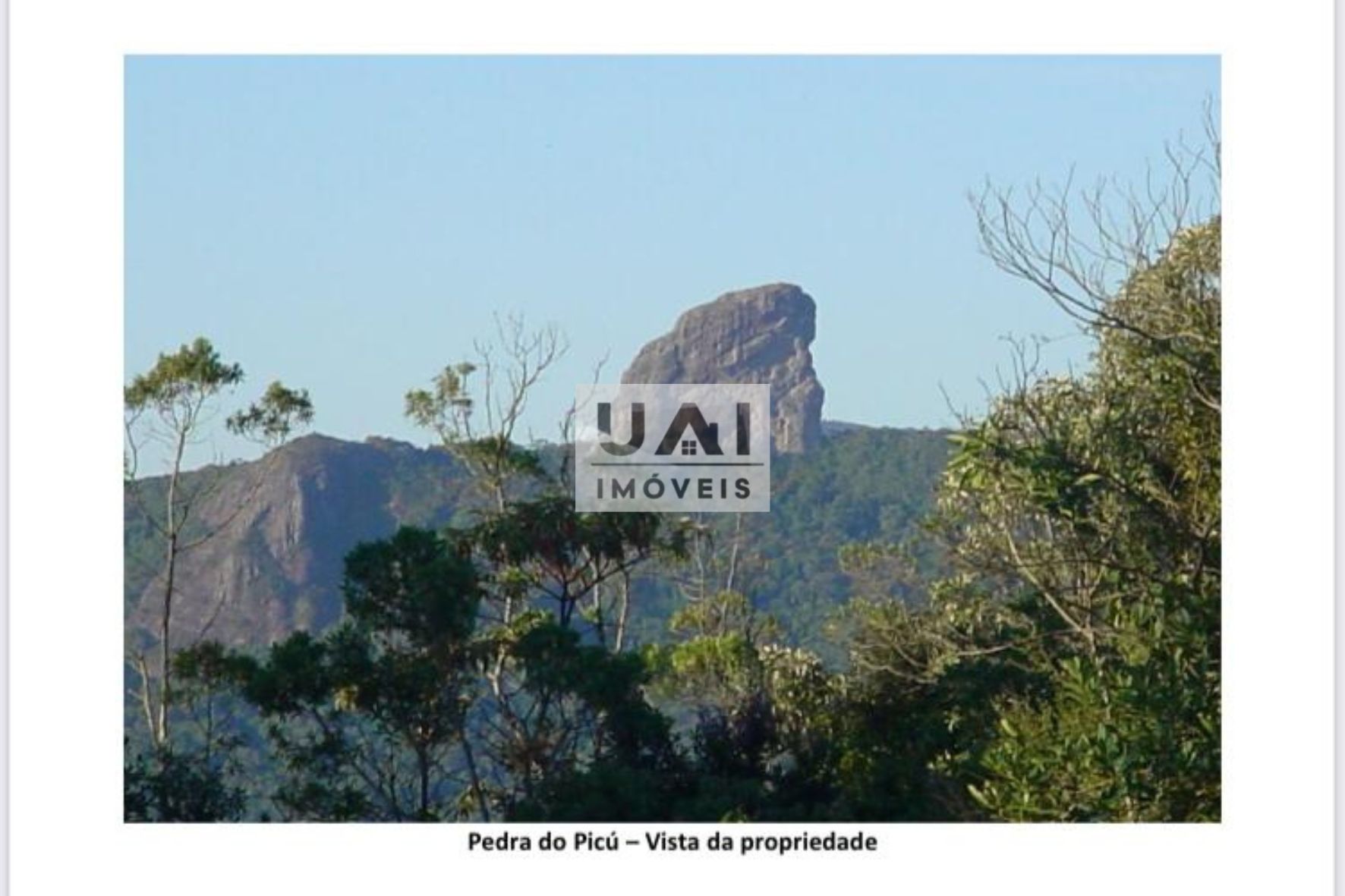 Rural / Chácara no Engenho de Serra — foto 5