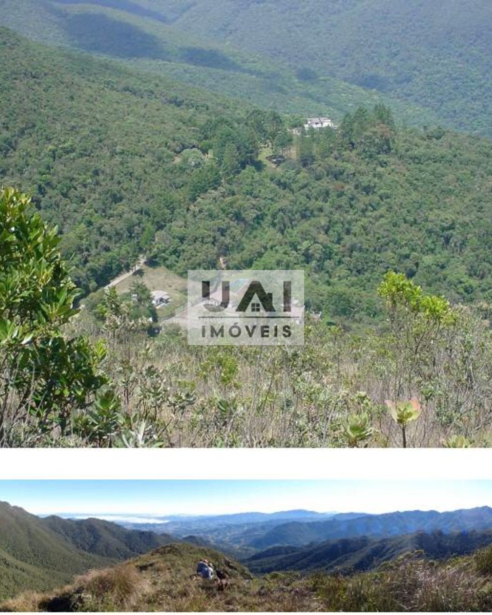 Rural / Chácara no Engenho de Serra — foto 2