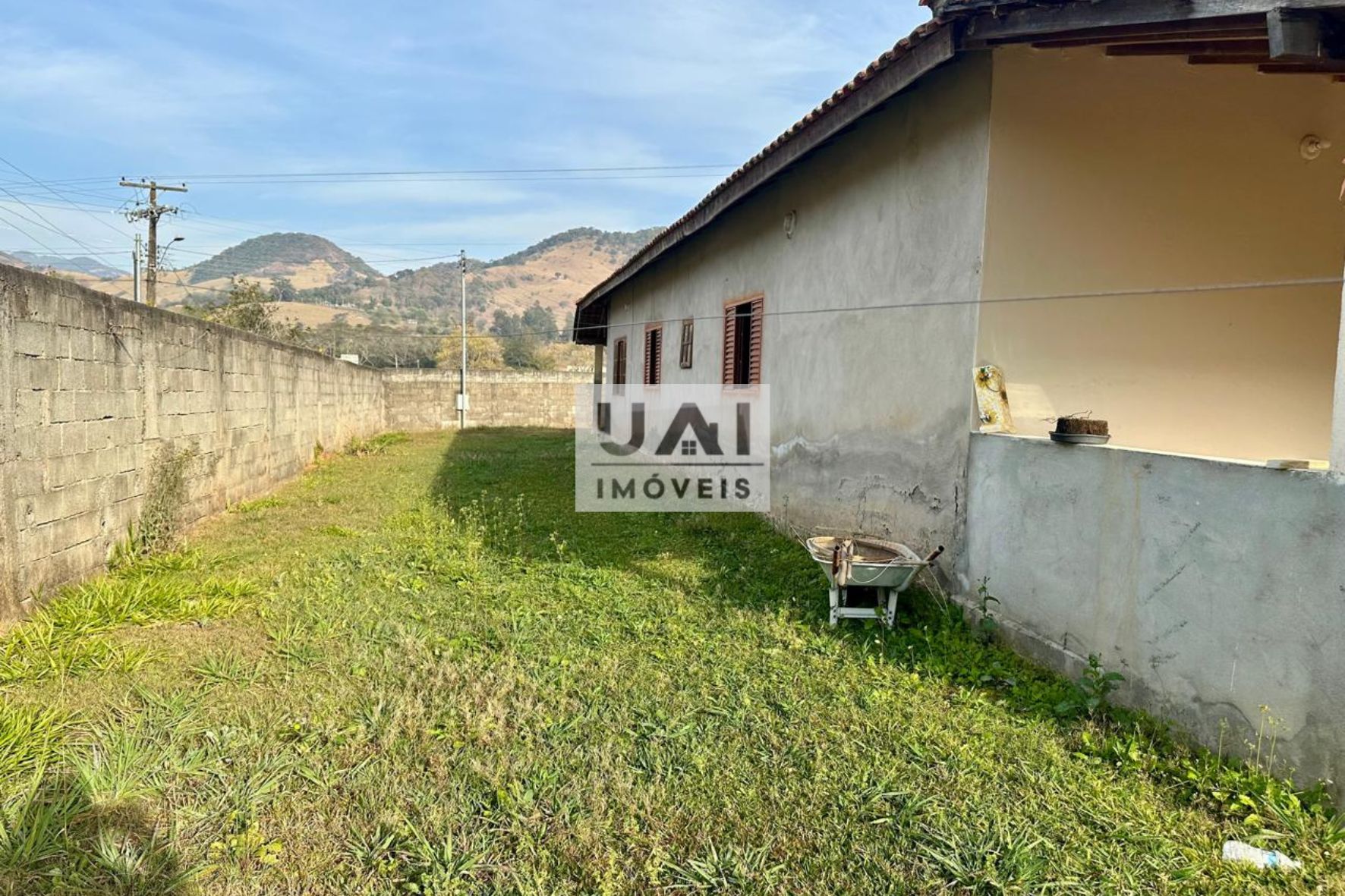 Casa no Bairro dos Mellos — foto 16