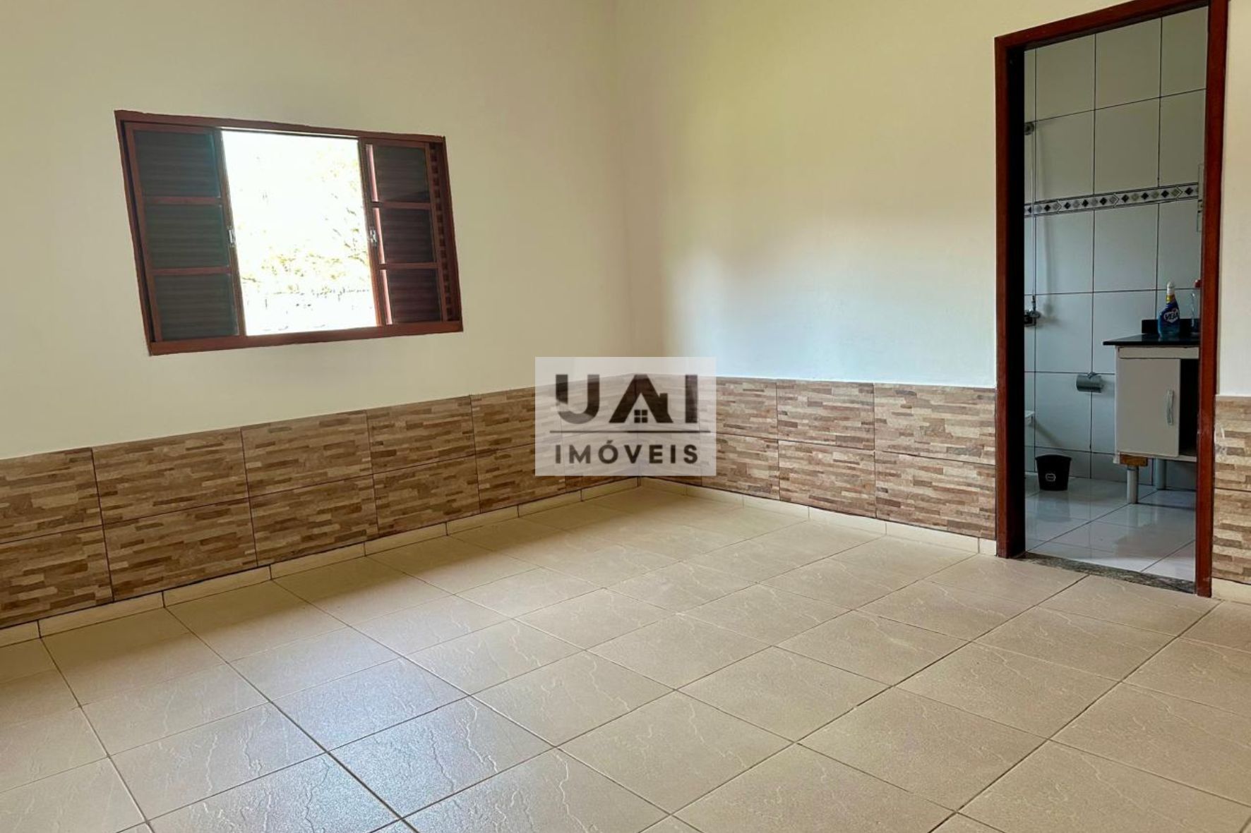 Casa no Bairro dos Mellos — foto 11