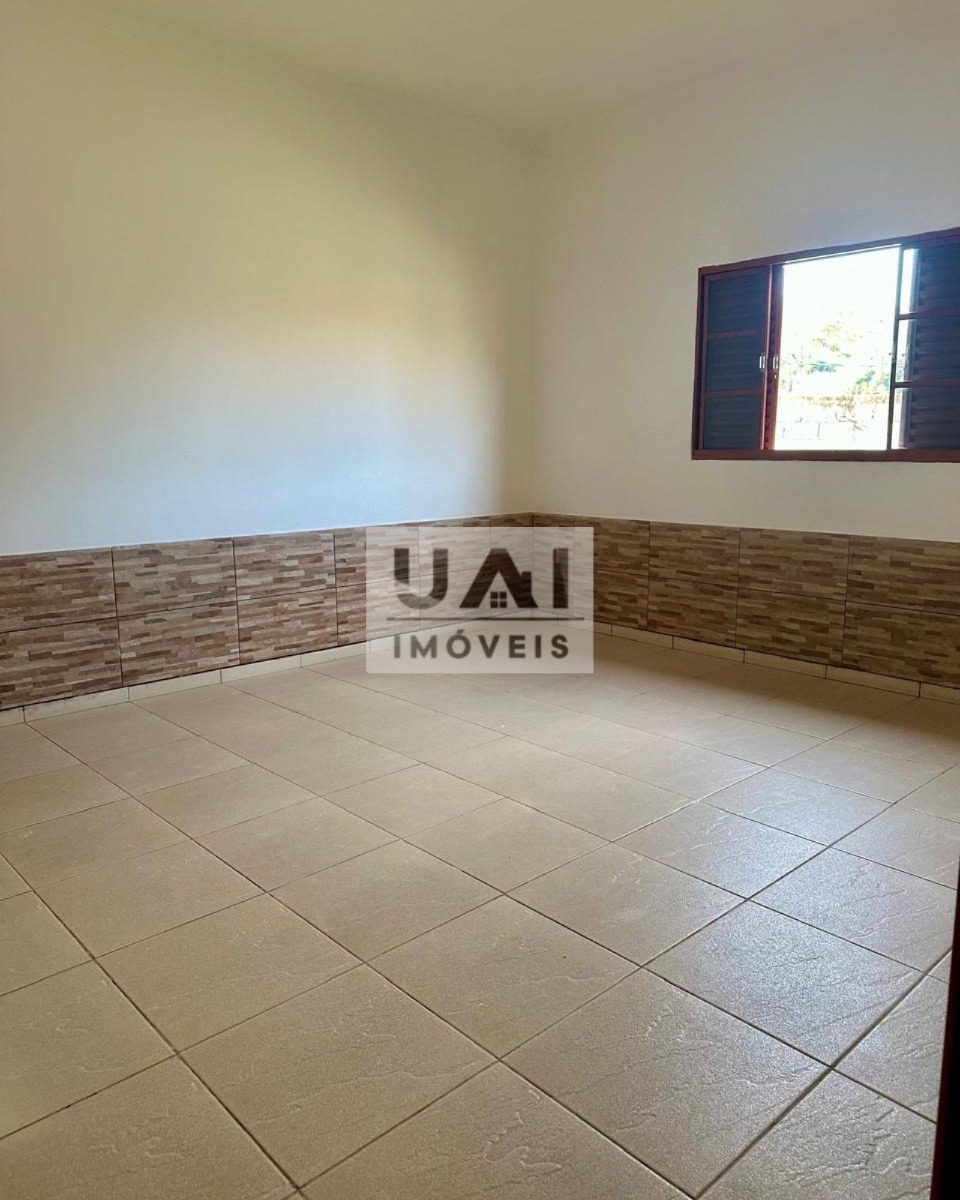 Casa no Bairro dos Mellos — foto 10