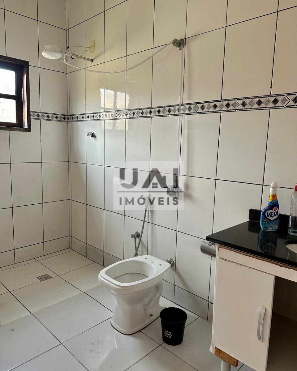 Casa no Bairro dos Mellos — foto 12