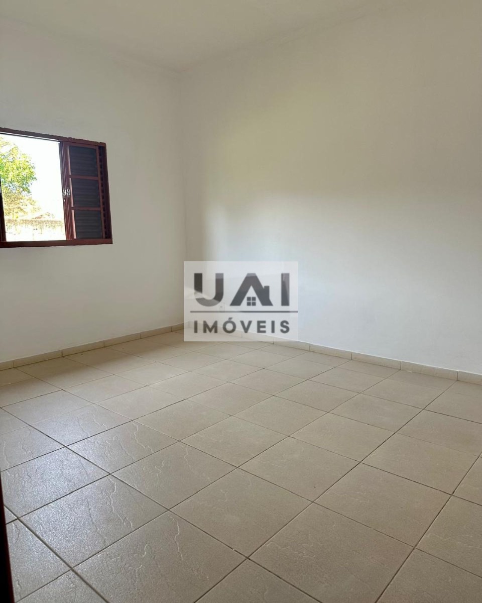 Casa no Bairro dos Mellos — foto 14