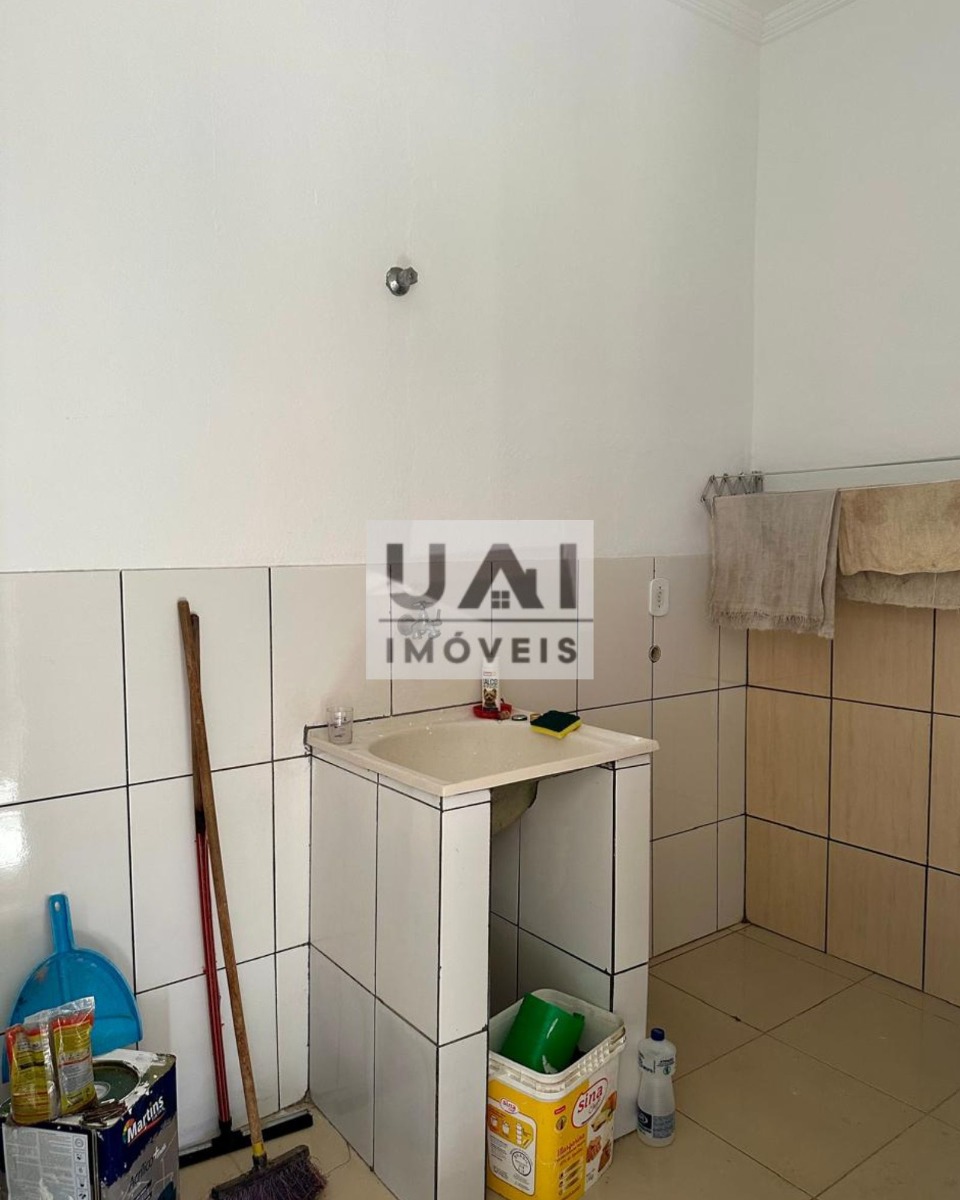 Casa no Bairro dos Mellos — foto 15
