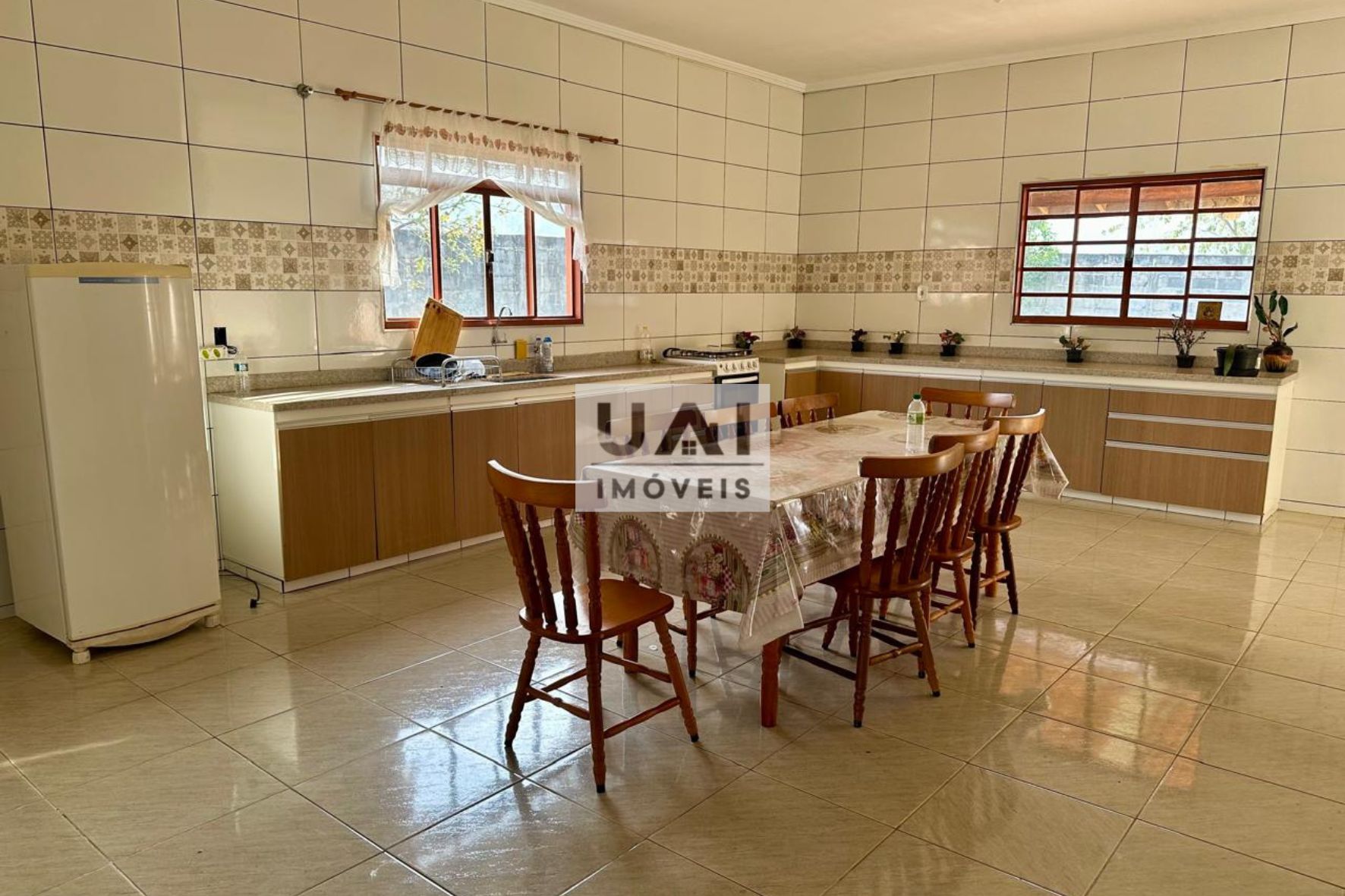 Casa no Bairro dos Mellos — foto 8