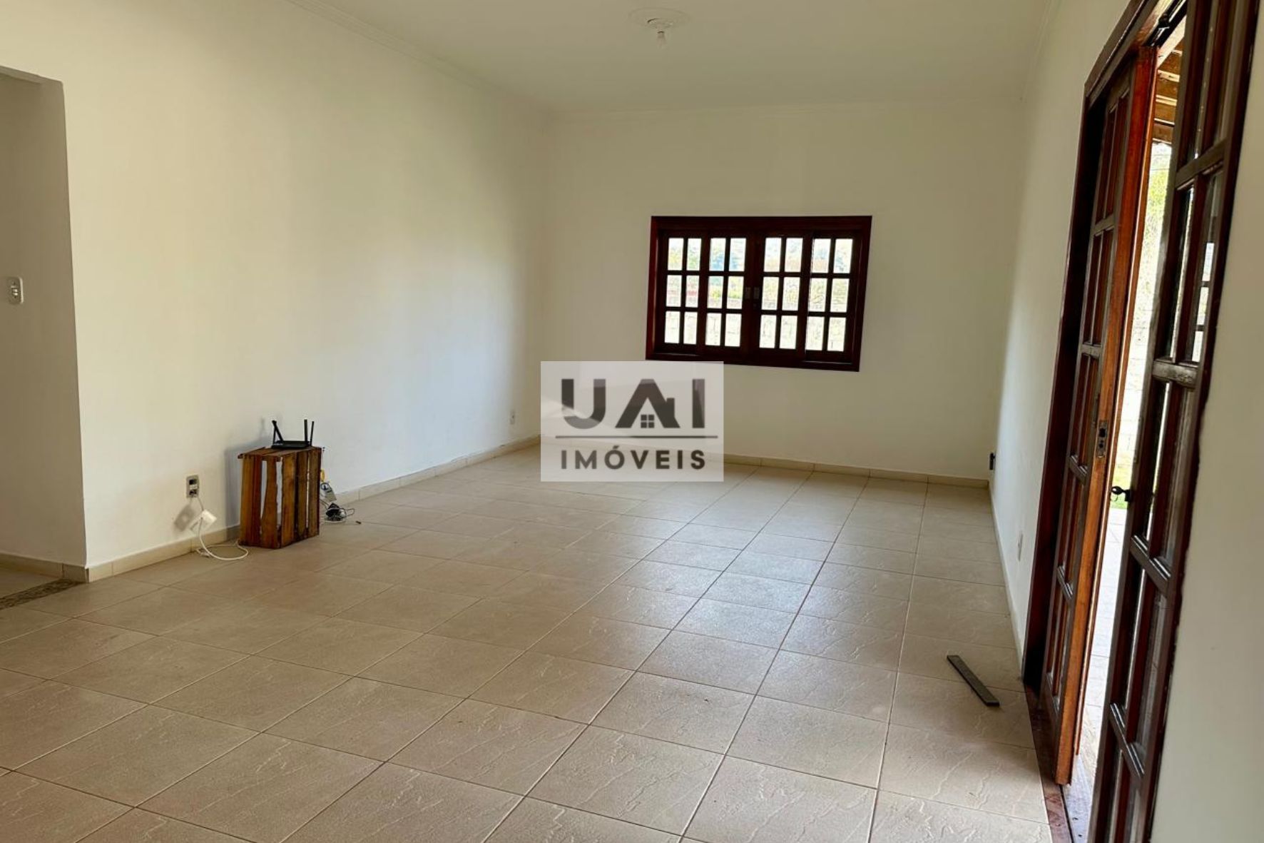 Casa no Bairro dos Mellos — foto 6