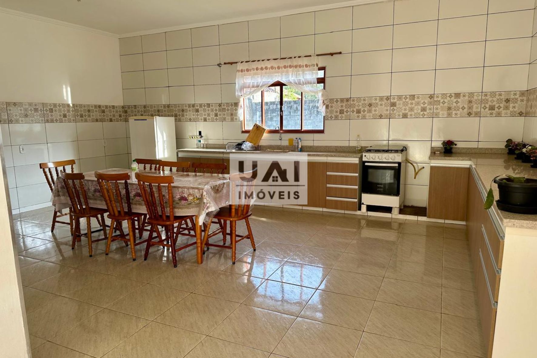 Casa no Bairro dos Mellos — foto 7